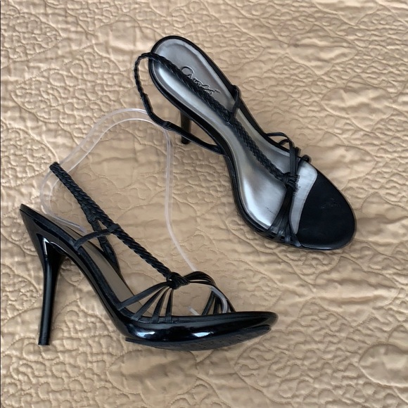 Carlos Santana Shoes - Carlos Santana Heels Sandals turbulence 9M